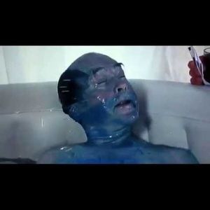 Meet your Posher, Matt